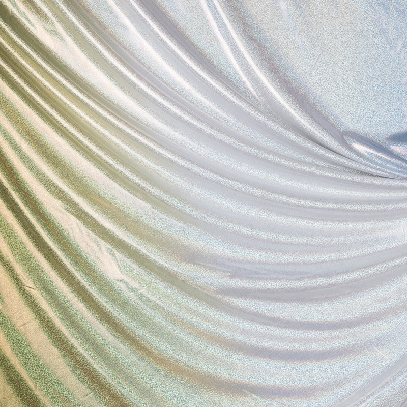 Lycra Degradé Hidra - Ribes y Casals