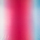 Lycra Degradé Orion - Ribes y Casals