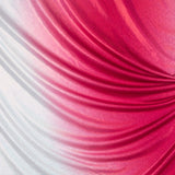 Lycra Degradé Orion - Ribes y Casals