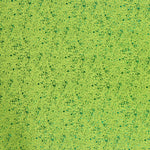 Lycra Estampada Meteoritos Pistacho - Ribes y Casals