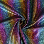 Lycra Holograph Arcoíris - Ribes y Casals