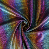 Lycra Holograph Arcoíris - Ribes y Casals