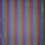 Lycra Holograph Arcoíris - Ribes y Casals