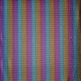 Lycra Holograph Arcoíris - Ribes y Casals