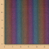 Lycra Holograph Arcoíris - Ribes y Casals