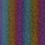 Lycra Holograph Arcoíris - Ribes y Casals