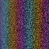 Lycra Holograph Arcoíris - Ribes y Casals