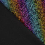 Lycra Holograph Arcoíris - Ribes y Casals