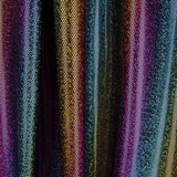Lycra Holograph Arcoíris - Ribes y Casals