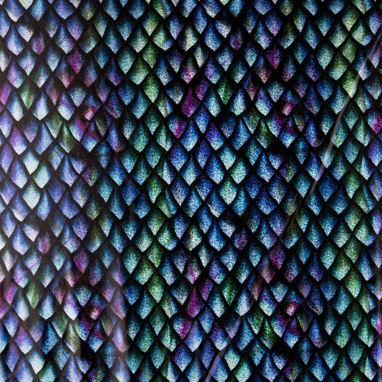 Lycra Holograph Diamond - Ribes y Casals