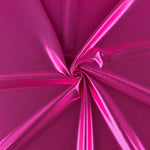 Lycra Holograph Mystique Fucsia - Ribes y Casals