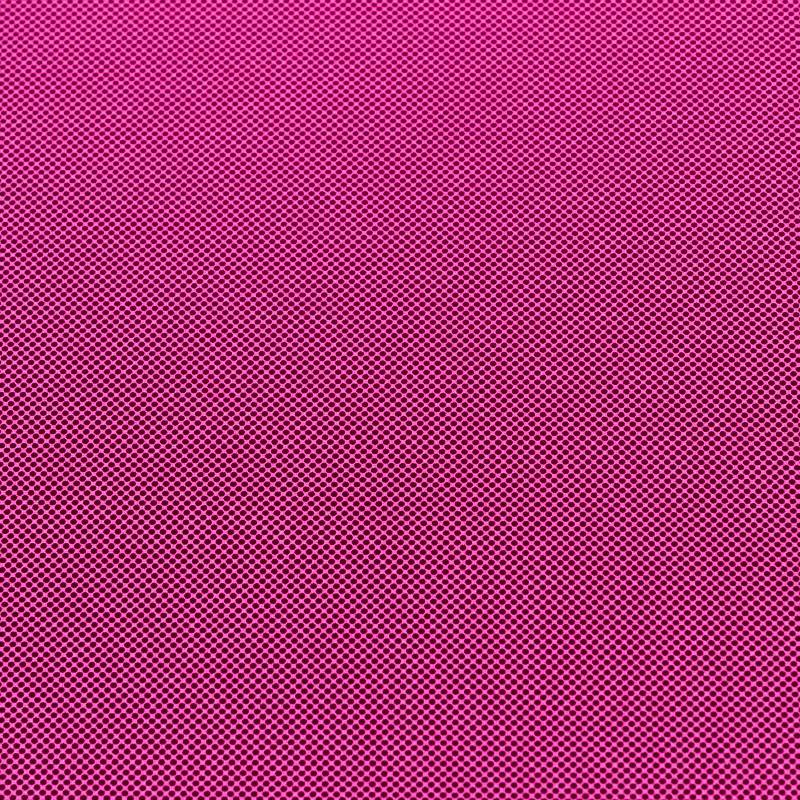 Lycra Holograph Mystique Fucsia - Ribes y Casals