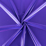Lycra Holograph Mystique Lila - Ribes y Casals