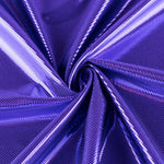 Lycra Holograph Mystique Lila - Ribes y Casals