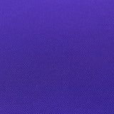 Lycra Holograph Mystique Lila - Ribes y Casals