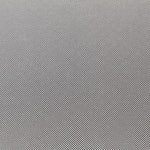 Lycra Holograph Mystique Plata - Ribes y Casals