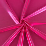 Lycra Holograph Mystique Rosa Chicle - Ribes y Casals