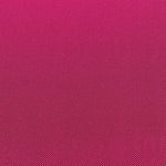 Lycra Holograph Mystique Rosa Chicle - Ribes y Casals