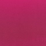 Lycra Holograph Mystique Rosa Chicle - Ribes y Casals