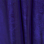 Lycra Lamina Foil Morado - Ribes y Casals