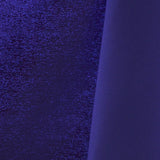 Lycra Lamina Foil Morado - Ribes y Casals