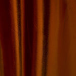 Lycra Lamina Foil Naranja - Ribes y Casals