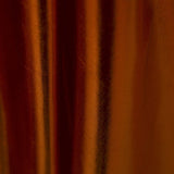 Lycra Lamina Foil Naranja - Ribes y Casals