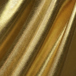 Retal Lycra Lamina Foil Oro 200x150 - Ribes y Casals