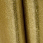 Lycra Lamina Foil Oro - Ribes y Casals