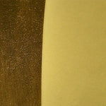 Lycra Lamina Foil Oro - Ribes y Casals