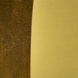 Lycra Lamina Foil Oro - Ribes y Casals