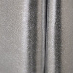 Lycra Lamina Foil Plata - Ribes y Casals