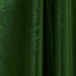 Lycra Lamina Foil Verde - Ribes y Casals