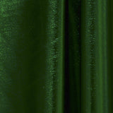 Lycra Lamina Foil Verde - Ribes y Casals