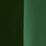 Lycra Lamina Foil Verde - Ribes y Casals
