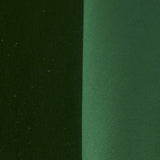 Lycra Lamina Foil Verde - Ribes y Casals