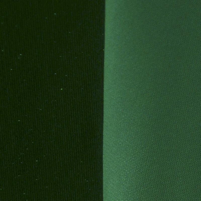 Lycra Lamina Foil Verde - Ribes y Casals