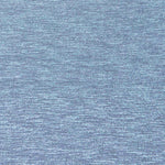 Lycra Lurex Azul Cielo - Ribes y Casals