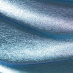 Lycra Lurex Azul Cielo - Ribes y Casals