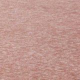 Lycra Lurex Carne - Ribes y Casals