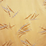 Lycra  Lurex Danza Fondo Beige - Ribes y Casals