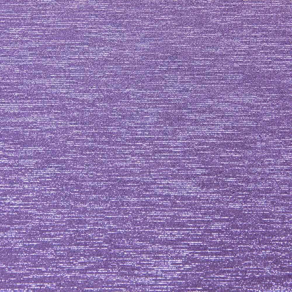 Lycra Lurex Lila Claro - Ribes y Casals