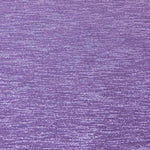 Lycra Lurex Lila Claro - Ribes y Casals
