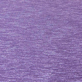 Lycra Lurex Lila Claro - Ribes y Casals