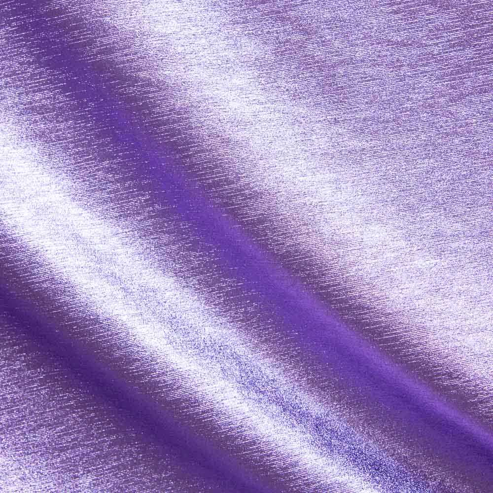Lycra Lurex Lila Claro - Ribes y Casals