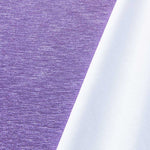 Lycra Lurex Lila Claro - Ribes y Casals