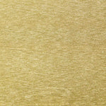 Lycra Lurex Oro - Ribes y Casals