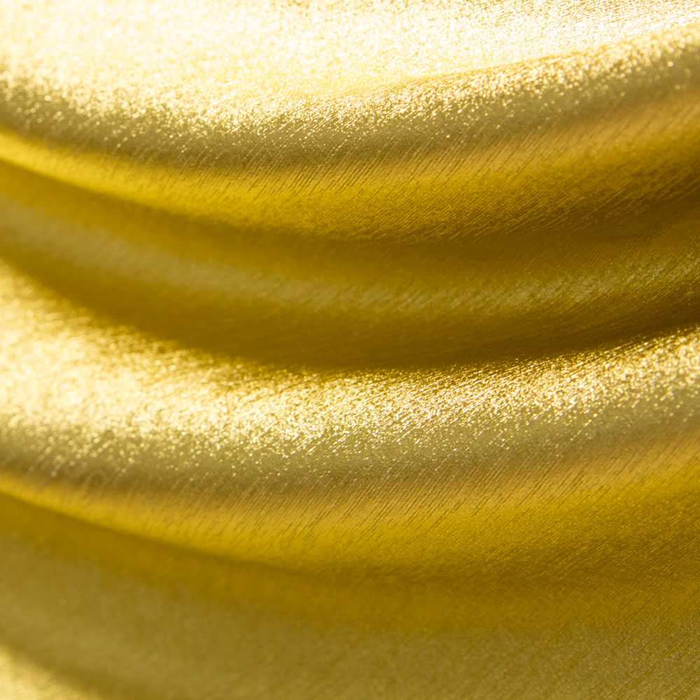 Lycra Lurex Oro - Ribes y Casals