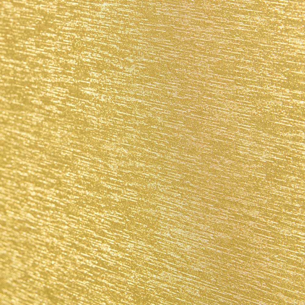 Lycra Lurex Oro - Ribes y Casals
