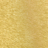 Lycra Lurex Oro - Ribes y Casals